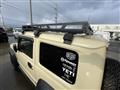 2021 Suzuki Jimny Sierra