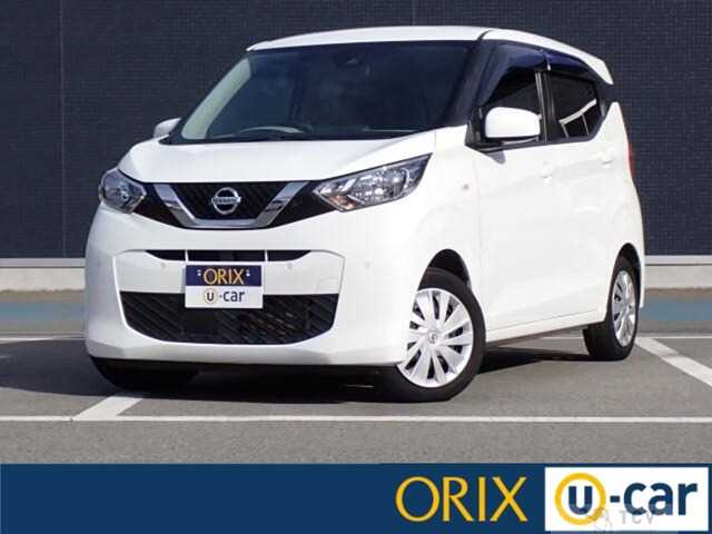 2020 Other All Other All