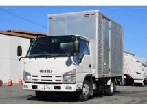 2013 Isuzu Isuzu Others