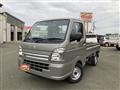2024 Suzuki Carry Truck