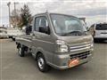 2024 Suzuki Carry Truck