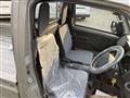 2024 Suzuki Carry Truck