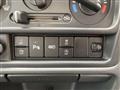 2024 Suzuki Carry Truck