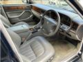 1996 Jaguar XJ Series