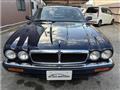 1996 Jaguar XJ Series