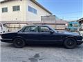 1996 Jaguar XJ Series