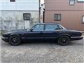 1996 Jaguar XJ Series