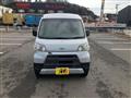 2017 Daihatsu Hijet Cargo
