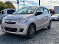 2012 Daihatsu Mira