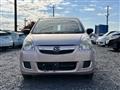 2012 Daihatsu Mira