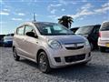 2012 Daihatsu Mira