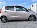 2012 Daihatsu Mira