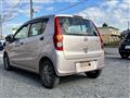 2012 Daihatsu Mira
