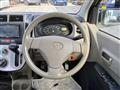2012 Daihatsu Mira