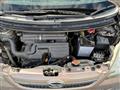 2012 Daihatsu Mira