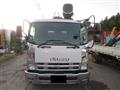 2008 Isuzu Isuzu Others