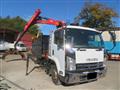 2008 Isuzu Isuzu Others