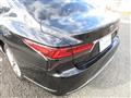 2023 Lexus LS