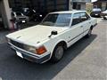 1979 Nissan Cedric Hardtop