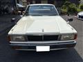 1979 Nissan Cedric Hardtop