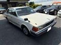 1979 Nissan Cedric Hardtop