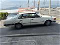 1979 Nissan Cedric Hardtop
