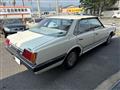1979 Nissan Cedric Hardtop