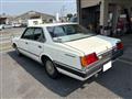 1979 Nissan Cedric Hardtop