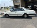 1979 Nissan Cedric Hardtop
