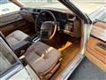 1979 Nissan Cedric Hardtop