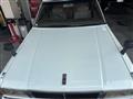 1979 Nissan Cedric Hardtop