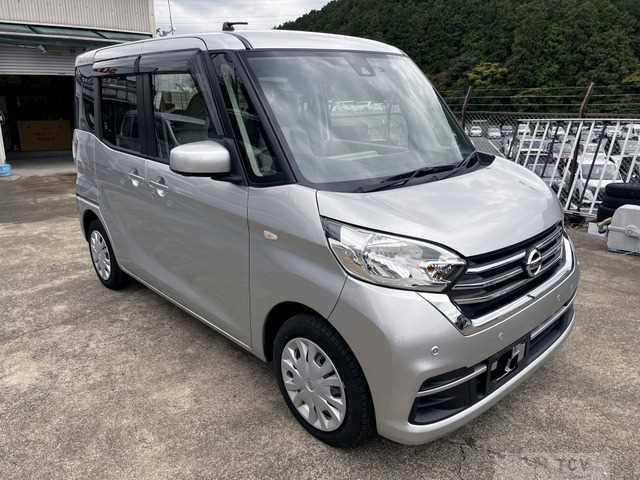 2018 Other All Other All