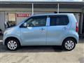 2015 Suzuki Wagon R