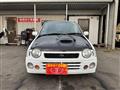 1998 Suzuki Alto Works