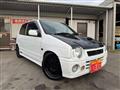 1998 Suzuki Alto Works