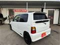 1998 Suzuki Alto Works