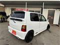 1998 Suzuki Alto Works
