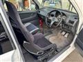 1998 Suzuki Alto Works