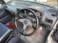 1998 Suzuki Alto Works