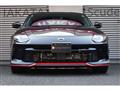 2024 Nissan Fairlady Z
