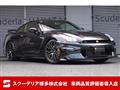 2023 Nissan Nissan GT-R