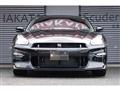 2023 Nissan Nissan GT-R