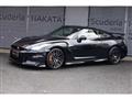 2023 Nissan Nissan GT-R