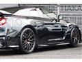 2023 Nissan Nissan GT-R