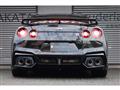 2023 Nissan Nissan GT-R