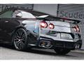 2023 Nissan Nissan GT-R