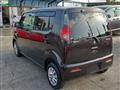 2013 Suzuki MR Wagon