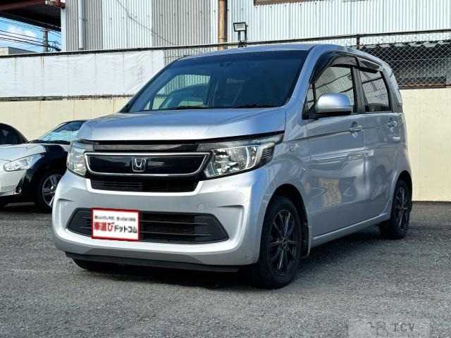 2014 Other All Other All