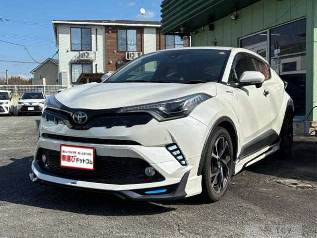 2018 Other All Other All