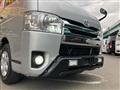 2014 Toyota Hiace Van